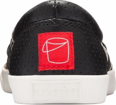 Produktbild Bucketfeet Rhino Run (37)