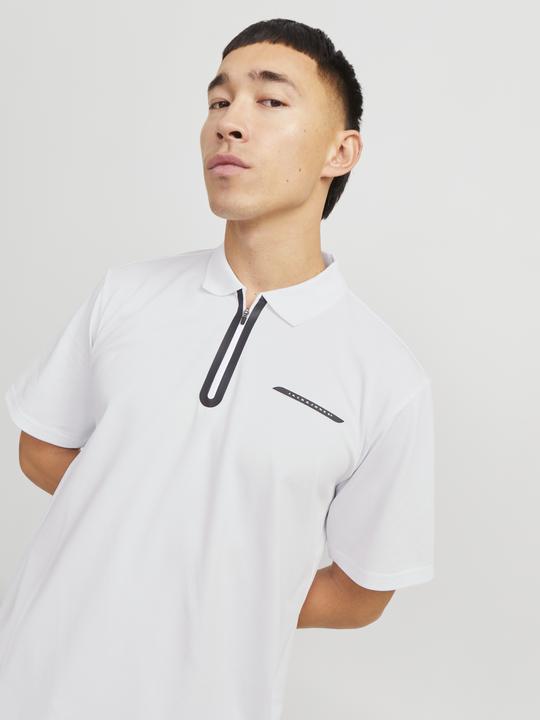 Immagine prodotto Jack & Jones Jcofusion Pique Polo Ss Sn (XL)