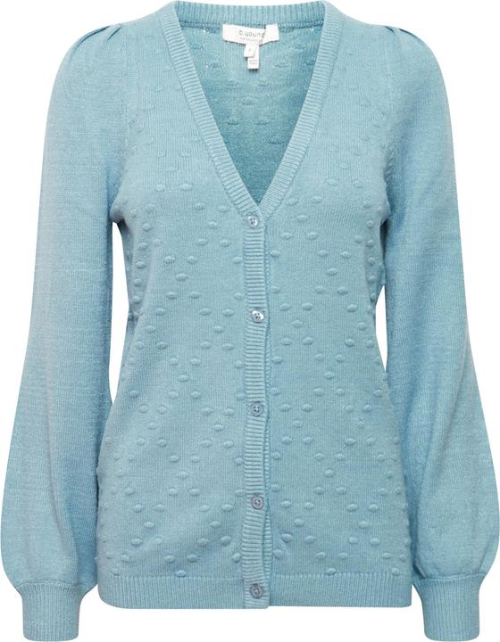 Produktbild B.young BYNONINA LS CARDIGAN - 20811912 (L)