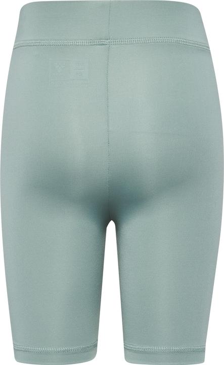 Produktbild hummel hmlLUNA TIGHTS SHORTS (116)