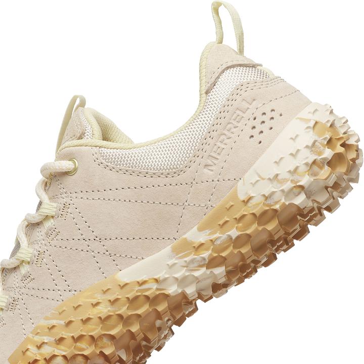 Immagine prodotto Merrell Women's Wrapt (38.5)