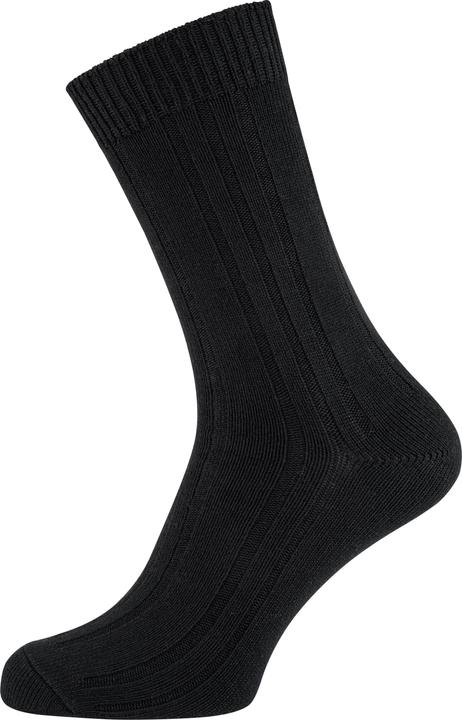 Produktbild Nur Der Bambus Boots Socke (Einzelpack, 39 - 42)
