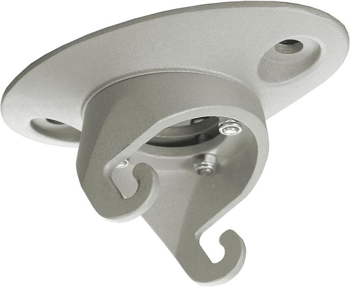 Immagine prodotto tectake Attacco a soffitto universale Beamer (Soffitto)