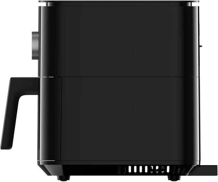 Immagine prodotto Xiaomi Friggitrice ad aria intelligente (Spina UE)