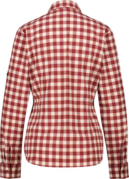Produktbild Meru Outdoorbluse Sauda (XXL)