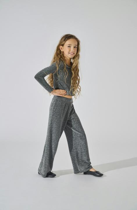 Actual product image Only KOGQUEEN Regular fit trousers Trousers (140)