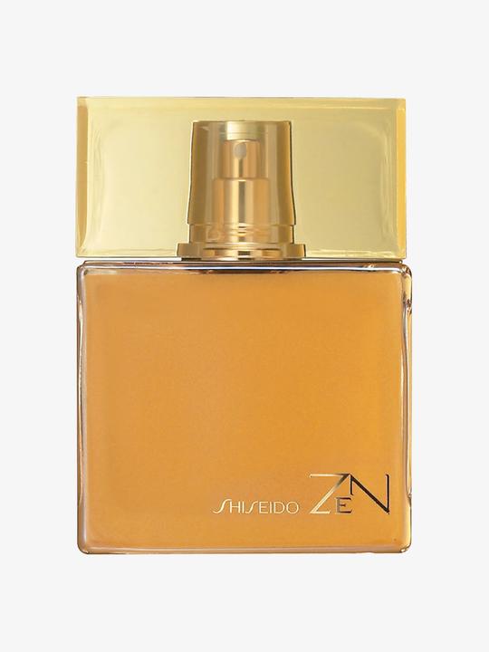 Produktbild Shiseido Zen (Eau de Parfum, 50 ml)
