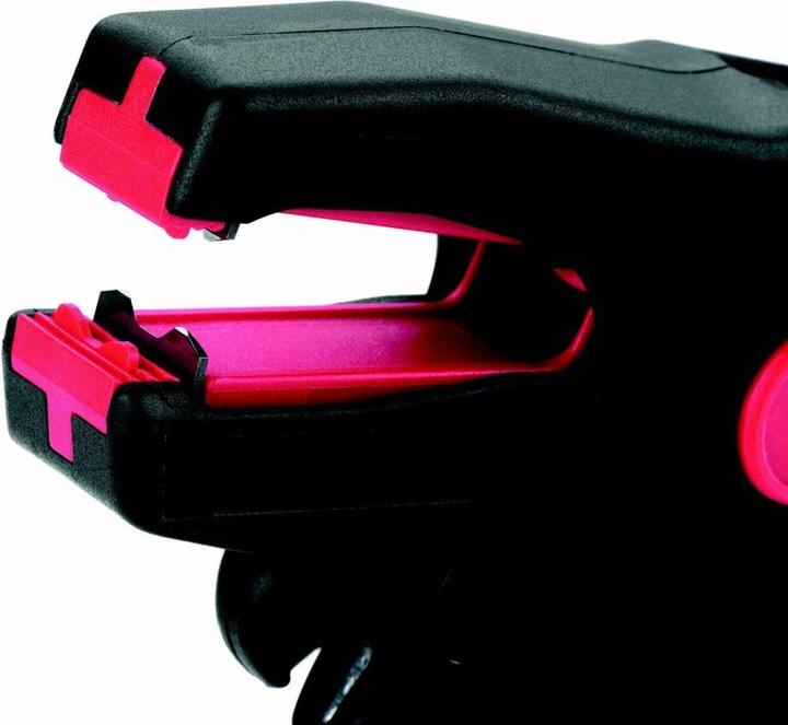 Produktbild Cimco Abisolierzange (170 mm)