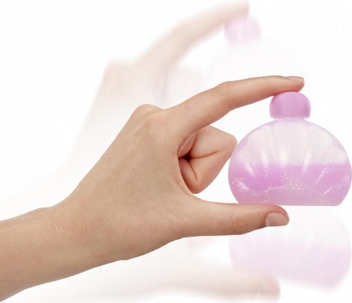 Image du produit MGA Puppen L.O.L. Surprise Meerjungfrauen 12 Stk.