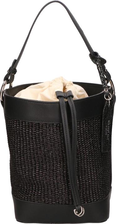 Actual product image My Best Bag My-Best Bag Bucket bag