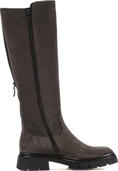Actual product image Gabor Boots 31.859 (38.5)