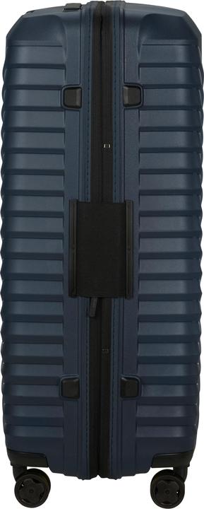 Produktbild Samsonite Intuo Spinner (105 l, L (90 - 115l))
