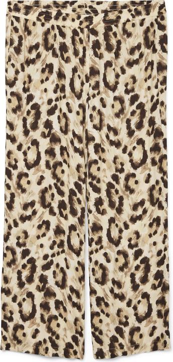 Produktbild Vero Moda VMCANNA Hose Hose (46)