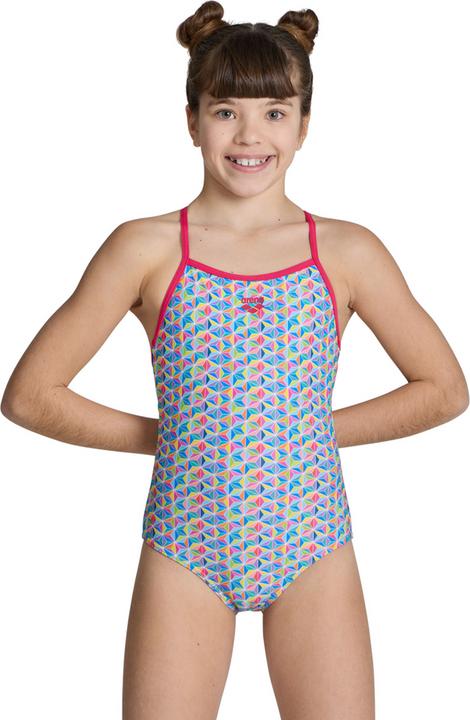 Image du produit Arena G Starfish Swimsuit Lightdrop Back L (116)