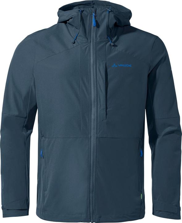 Image du produit Vaude Elope (S)