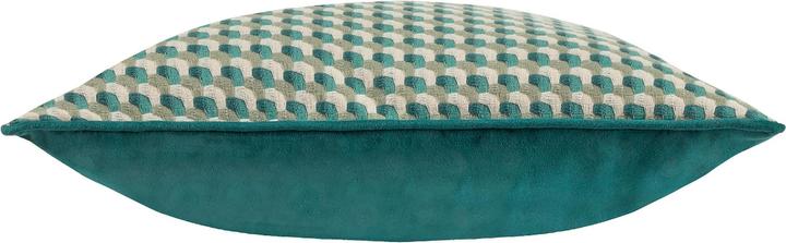Image du produit Furn - Housse de coussin MARTTEL (45 x 45 cm)