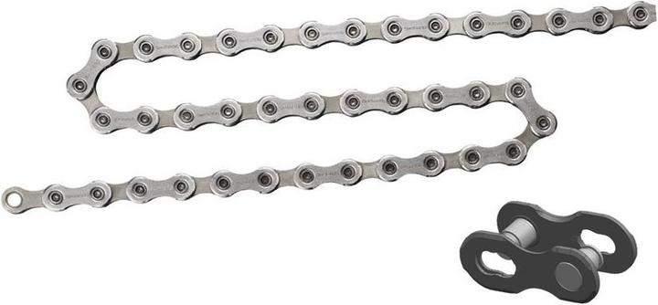 Image du produit Shimano CN-HG601 (11-vitesse)