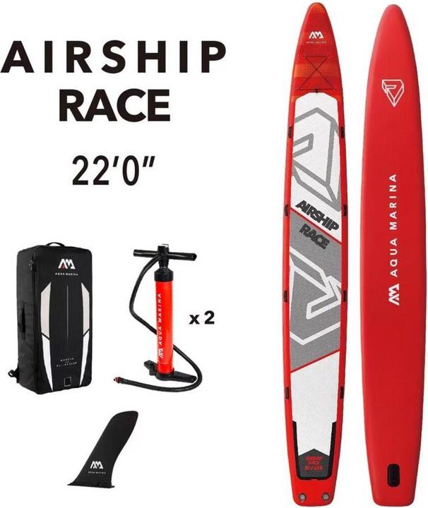 Aqua Marina Reparaturflicken zu BT-20Race&BT-20WA&BT-20AS Stand Up Paddle