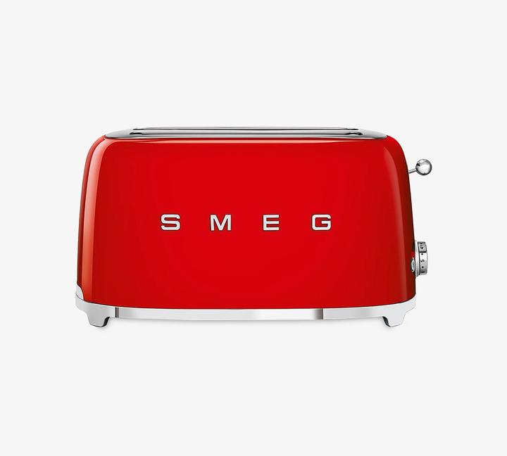 Productafbeelding Smeg 50's Retro Stijl