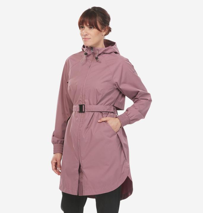 Image du produit Quechua 324641 (S)