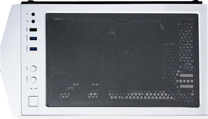 Immagine prodotto Xilence Xilent Blade XG221 (ATX, mATX, Mini-ITX)