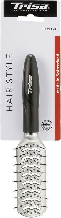 Produktbild Trisa Basis Pocket Volume S