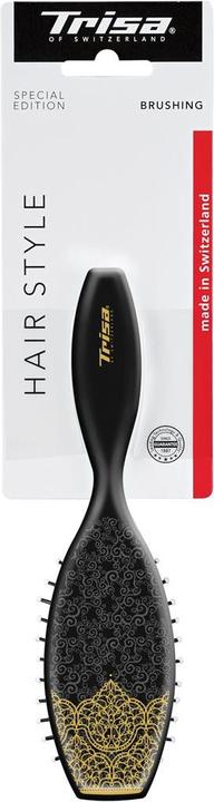 Image du produit Trisa Fantasy Brushing S