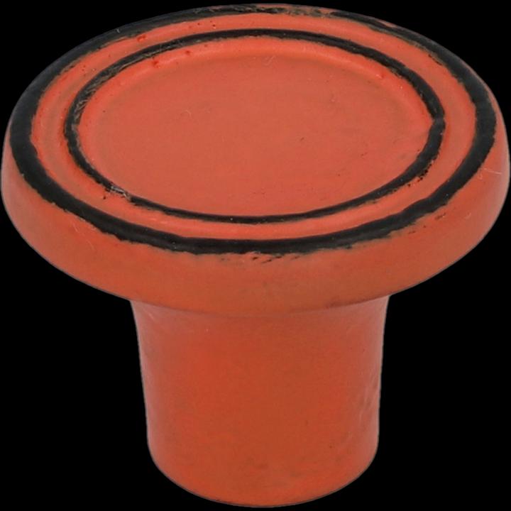 Actual product image Nesu Coat button
