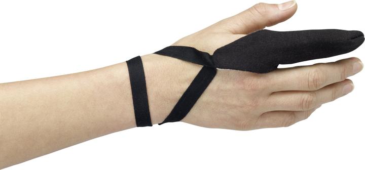 Actual product image Sanor Fingerling Tricot L (new) (L)