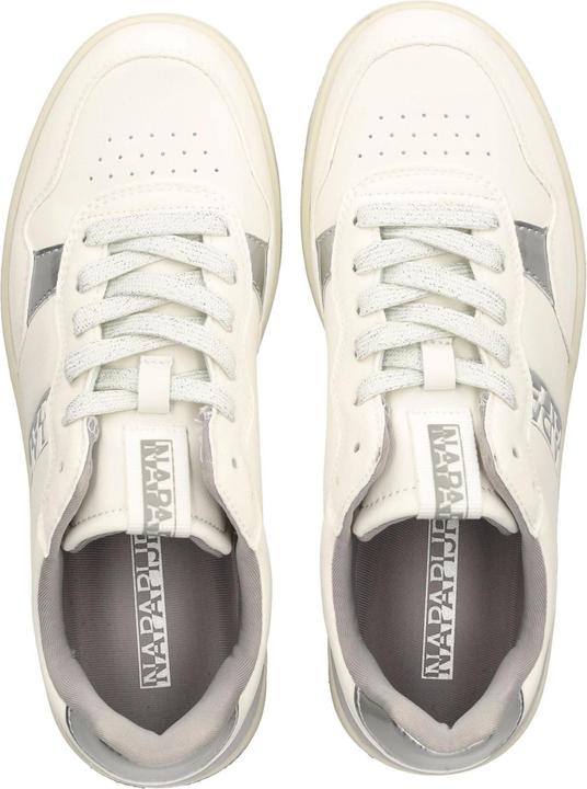 Image du produit Napapijri Sneaker (37)