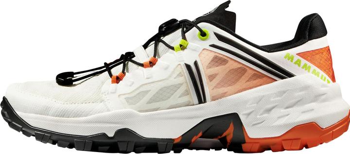 Mammut Sertig TR Low Women