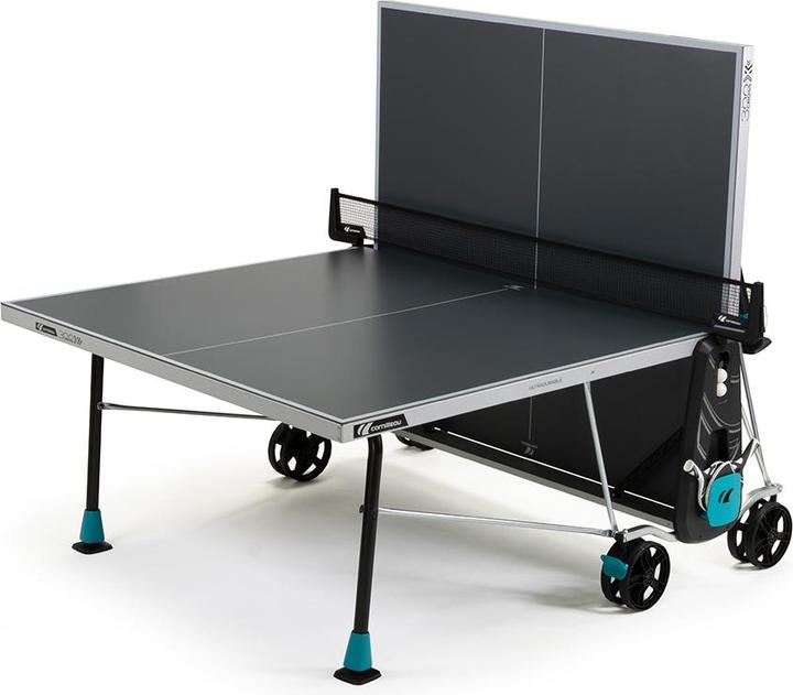 Image du produit Cornilleau 300X