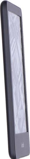 Image du produit Amazon Kindle Touch 2022 (6", 16 Go, Noir)
