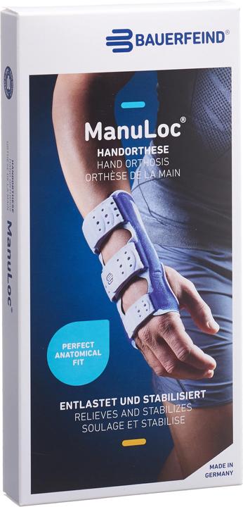 ManuLoc Stabilorthese Gr0 titan (1)