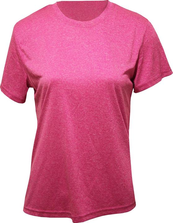 Image du produit Tri Dri T-shirt (S)