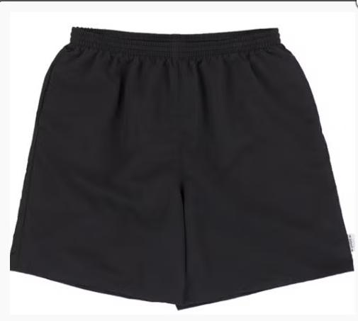 Produktbild Fashy Herren Bermudas (XL)
