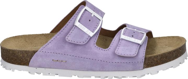 Immagine prodotto Josef Seibel 64306-944 (39)
