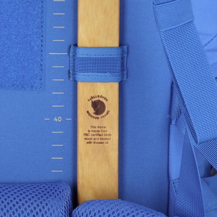 Image du produit Fjällräven Kajka 75 (75 l)