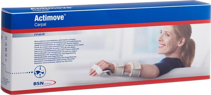 BSN Carpal M rechts (M)