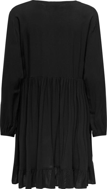 Immagine prodotto JdY Jdystarr Life Half Placket Dress Wvn Dia (S)