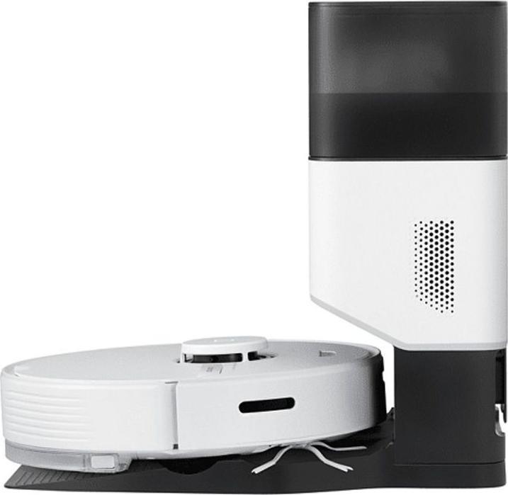 Produktbild Roborock S8 (Saugwischroboter)