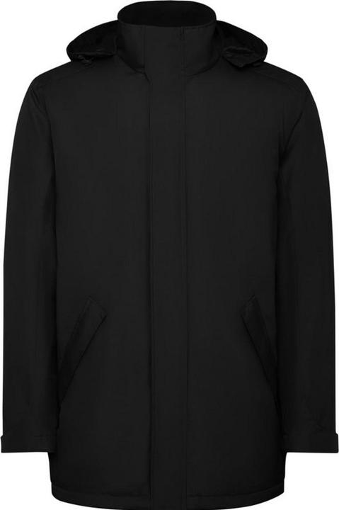 Produktbild Alpinia America Parka Wattiert (M)