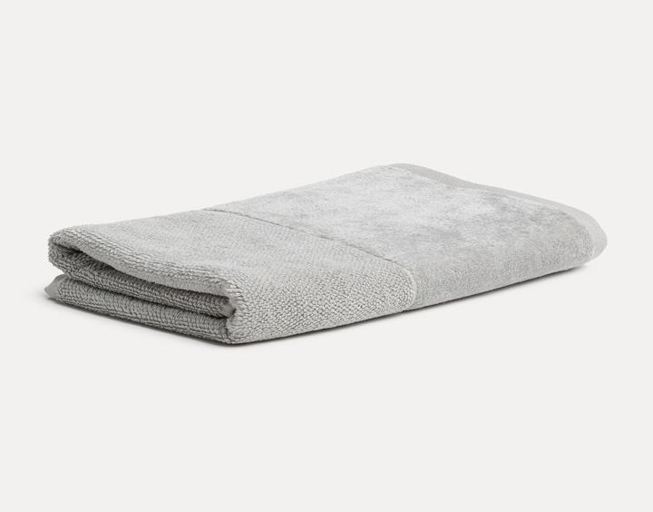 Actual product image Möve Bamboo Luxe (80 x 150 cm)
