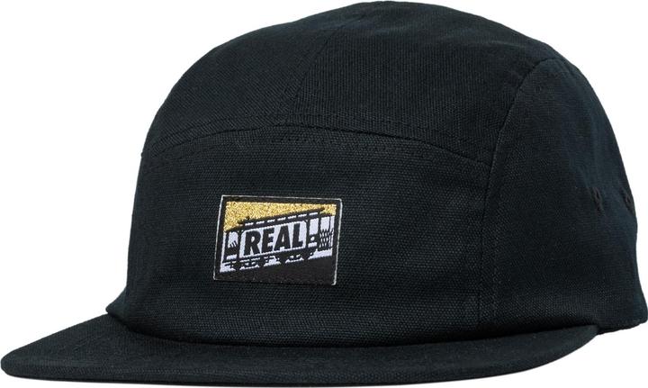 Actual product image Real M39972