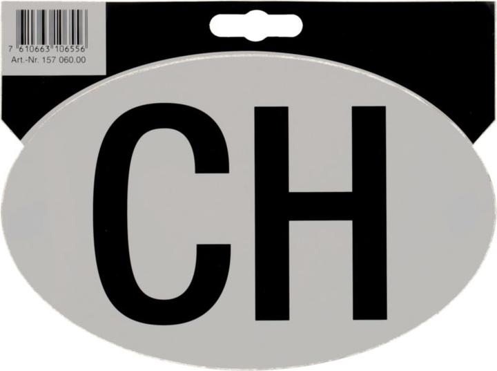 License plate holders
