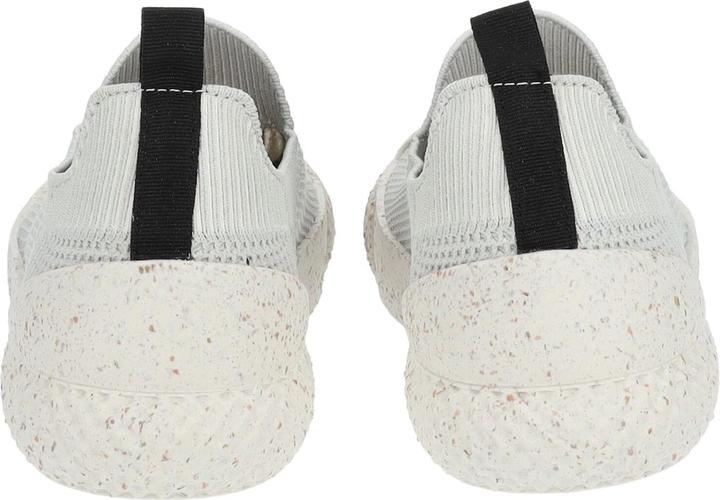 Actual product image Asportuguesas These fashionable trainers from are a stylish choice for everyday wear. Thanks to its slim (40)