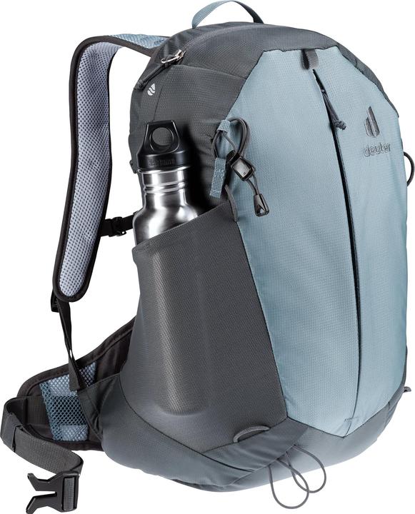 Immagine prodotto Deuter AC Lite 15 SL (15 l)
