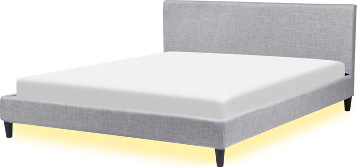 Grigio chiaro