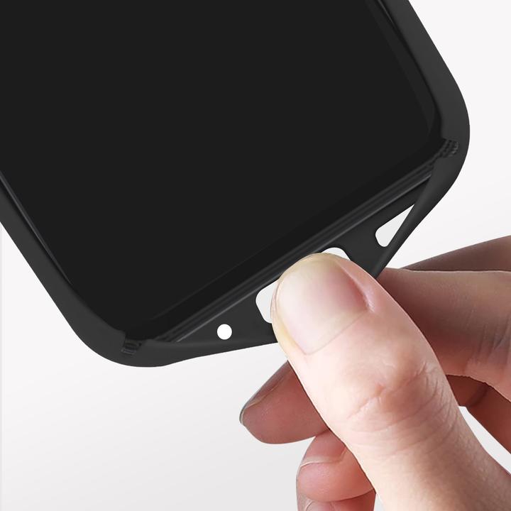 Produktbild Avizar Soft Touch Series (Samsung Galaxy A34 5G)