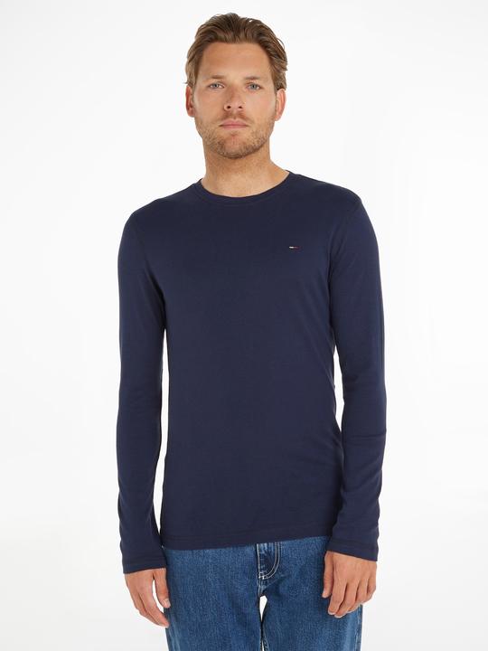 Image du produit Tommy Jeans Original (L)